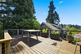 1750 E 26th Ave, Eugene, OR 97403 - Photo 4