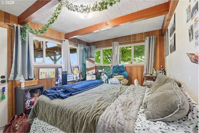 1750 E 26th Ave, Eugene, OR 97403 - Photo 22