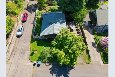 1750 E 26th Ave, Eugene, OR 97403 - Photo 38