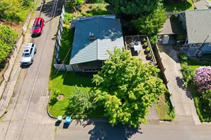 1750 E 26th Ave, Eugene, OR 97403 - Photo 38