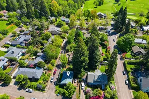 1750 E 26th Ave, Eugene, OR 97403 - Photo 14