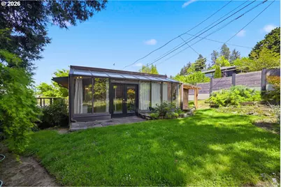 1750 E 26th Ave, Eugene, OR 97403 - Photo 32