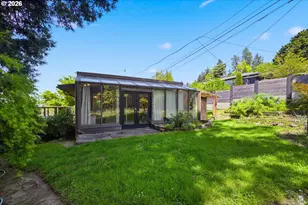 1750 E 26th Ave, Eugene, OR 97403 - Photo 32