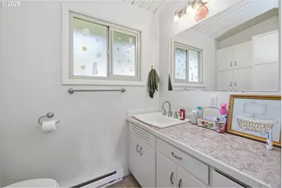 1750 E 26th Ave, Eugene, OR 97403 - Photo 20
