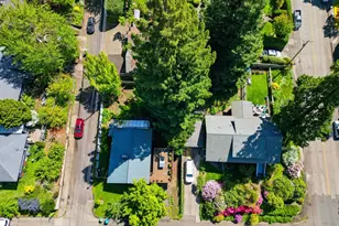 1750 E 26th Ave, Eugene, OR 97403 - Photo 40