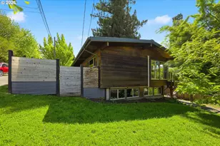 1750 E 26th Ave, Eugene, OR 97403 - Photo 10