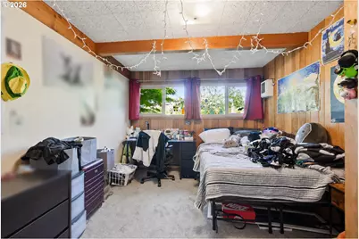 1750 E 26th Ave, Eugene, OR 97403 - Photo 26
