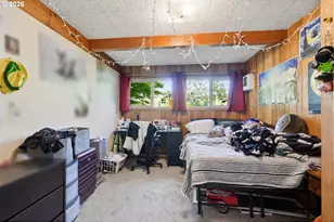 1750 E 26th Ave, Eugene, OR 97403 - Photo 26
