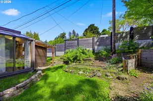1750 E 26th Ave, Eugene, OR 97403 - Photo 8