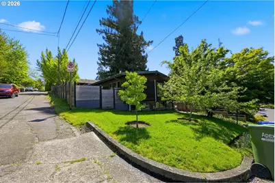 1750 E 26th Ave, Eugene, OR 97403 - Photo 36