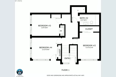 1750 E 26th Ave, Eugene, OR 97403 - Photo 44