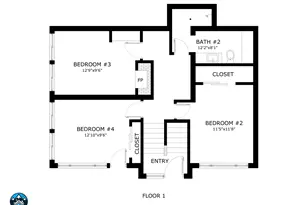 1750 E 26th Ave, Eugene, OR 97403 - Photo 44