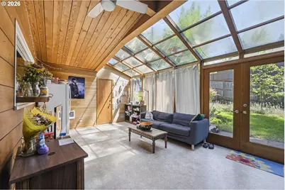 1750 E 26th Ave, Eugene, OR 97403 - Photo 14
