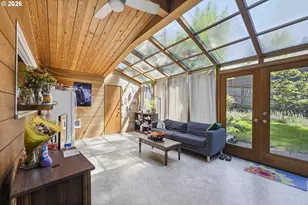 1750 E 26th Ave, Eugene, OR 97403 - Photo 14
