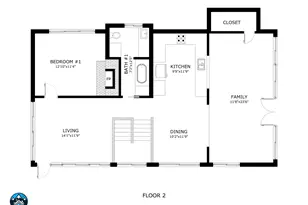 1750 E 26th Ave, Eugene, OR 97403 - Photo 20