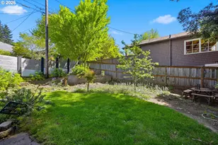 1750 E 26th Ave, Eugene, OR 97403 - Photo 6