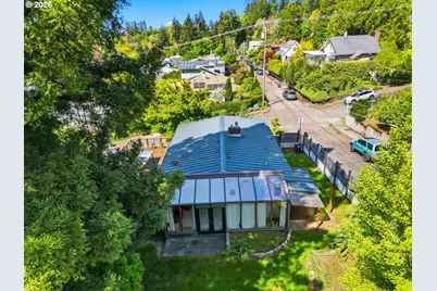 1750 E 26th Ave, Eugene, OR 97403 - Photo 12