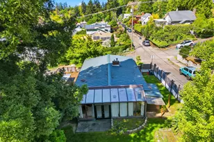 1750 E 26th Ave, Eugene, OR 97403 - Photo 12