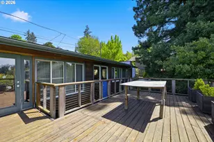 1750 E 26th Ave, Eugene, OR 97403 - Photo 30