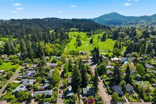 1750 E 26th Ave, Eugene, OR 97403 - Photo 42