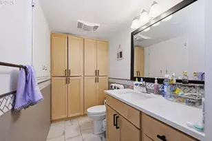 1750 E 26th Ave, Eugene, OR 97403 - Photo 28