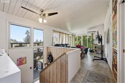 1750 E 26th Ave, Eugene, OR 97403 - Photo 4