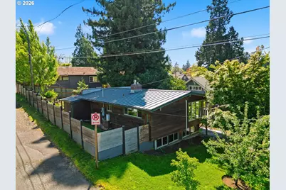 1750 E 26th Ave, Eugene, OR 97403 - Photo 2