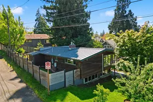 1750 E 26th Ave, Eugene, OR 97403 - Photo 2