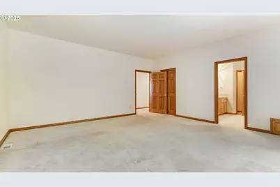 8104 NE 71st Loop, Vancouver, WA 98662 - Photo 20