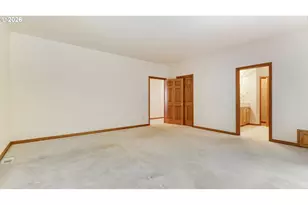 8104 NE 71st Loop, Vancouver, WA 98662 - Photo 20