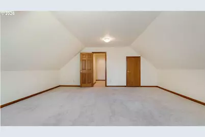 8104 NE 71st Loop, Vancouver, WA 98662 - Photo 32