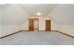 8104 NE 71st Loop, Vancouver, WA 98662 - Photo 32