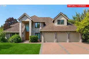 8104 NE 71st Loop, Vancouver, WA 98662 - Photo 40