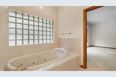 8104 NE 71st Loop, Vancouver, WA 98662 - Photo 18