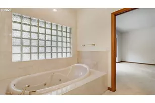 8104 NE 71st Loop, Vancouver, WA 98662 - Photo 18
