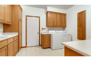 8104 NE 71st Loop, Vancouver, WA 98662 - Photo 34