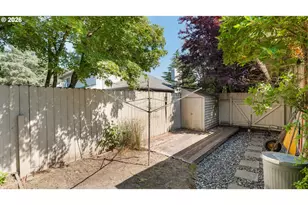 8104 NE 71st Loop, Vancouver, WA 98662 - Photo 36