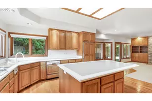 8104 NE 71st Loop, Vancouver, WA 98662 - Photo 6