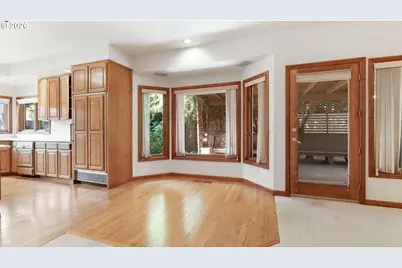 8104 NE 71st Loop, Vancouver, WA 98662 - Photo 10