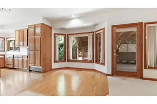 8104 NE 71st Loop, Vancouver, WA 98662 - Photo 10