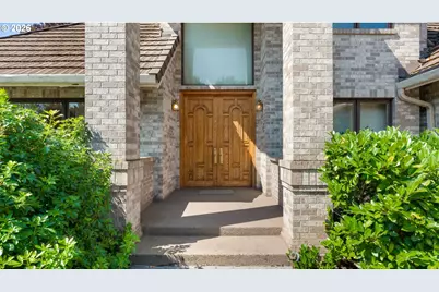 8104 NE 71st Loop, Vancouver, WA 98662 - Photo 2