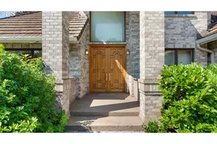 8104 NE 71st Loop, Vancouver, WA 98662 - Photo 2