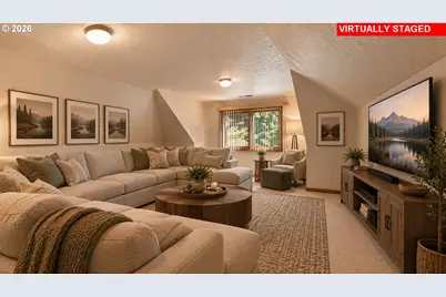 8104 NE 71st Loop, Vancouver, WA 98662 - Photo 30