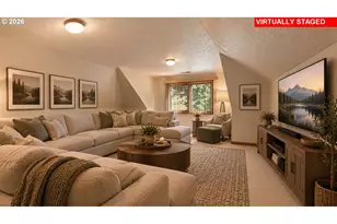 8104 NE 71st Loop, Vancouver, WA 98662 - Photo 30