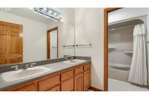 8104 NE 71st Loop, Vancouver, WA 98662 - Photo 28