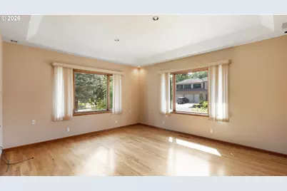 8104 NE 71st Loop, Vancouver, WA 98662 - Photo 24