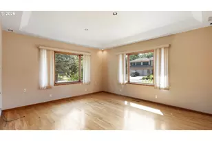 8104 NE 71st Loop, Vancouver, WA 98662 - Photo 24