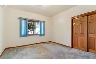 8104 NE 71st Loop, Vancouver, WA 98662 - Photo 26