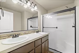 59539 Whiteoak Dr, Saint Helens, OR 97051 - Photo 22