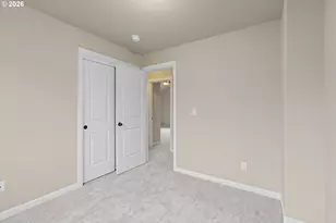 59539 Whiteoak Dr, Saint Helens, OR 97051 - Photo 24